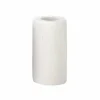 New Bande Cohésive 10 cm - Bande pour coton Pharmacie
