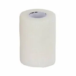 Sale Bande cohésive 7,5 cm x 4,5m pour chevaux Pharmacie