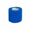 Online Bande cohésive 5 cm x 4,5m pour chevaux Pharmacie