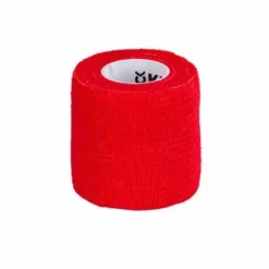 Online Bande cohésive 5 cm x 4,5m pour chevaux Pharmacie