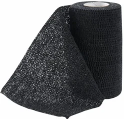 Best Bande cohésive POWER FLEX Pharmacie