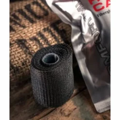 Sale Bande de plâtre Comfortmix HOOFCAST Pharmacie|Produits De Soin Sabots