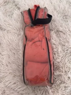 New Bande de polo Bandages