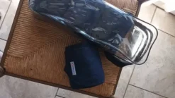 Sale Bande de polo Bandages