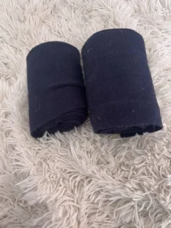 Online Bande de polo Bandages