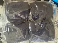 Clearance Bande de polo Bandages