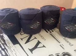 Clearance Bande de polo Bandages