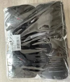 Discount Bande de Polo Equitheme Bandages