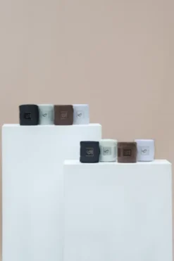 Best Bande de polo Fleece Classic Sports 2024 - Bandages