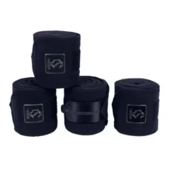 Best Bande de polo Fleece Classic Sports 2024 - Bandages