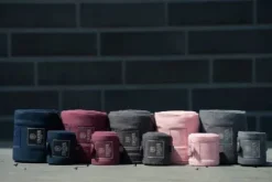 Best Bande de polo Fleece Heritage 2023 - Bandages