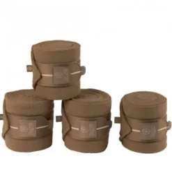 Online Bande de polo Fleece Heritage 2024 - Bandages