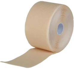 Sale Bande de protection mors - Mors Et Embouchures