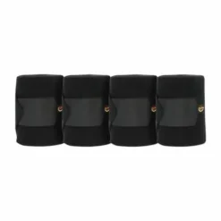 Clearance Bande de repos - Kentucky Bandages|Bandes De Repos