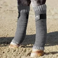 Hot Bande de repos Bandages|Bandes De Repos