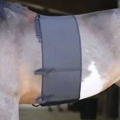 Bande de respect Bandes De Respect