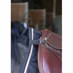 Bande de respect Bandes De Respect