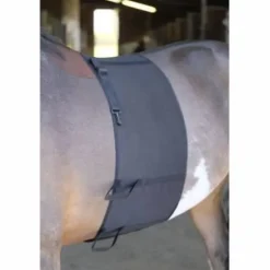 Bande de respect Bandes De Respect