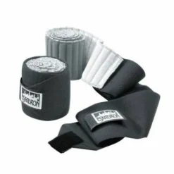 Bande de travail / climatex - Bandages