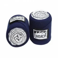 Bande de travail / climatex - Bandages