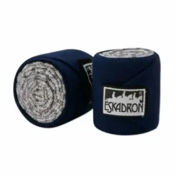 Bande de travail / climatex - Bandages