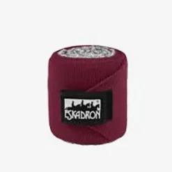 Bande de travail / climatex - Bandages