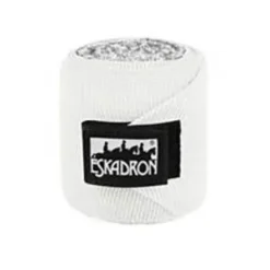 Bande de travail / climatex - Bandages