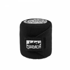 New Bande de travail climatex elasique Bandages