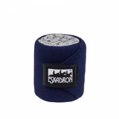 New Bande de travail climatex elasique Bandages