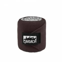 New Bande de travail climatex elasique Bandages