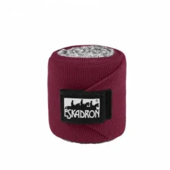 New Bande de travail climatex elasique Bandages