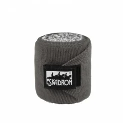 New Bande de travail climatex elasique Bandages