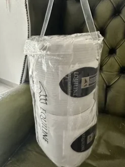 New Bande de travail Bandages