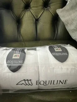 New Bande de travail Bandages