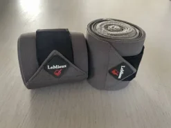 Outlet Bande de travail LeMieux Bandages