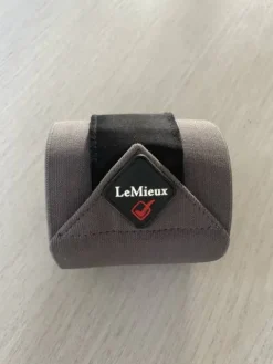 Outlet Bande de travail LeMieux Bandages