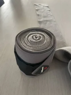 Outlet Bande de travail LeMieux Bandages