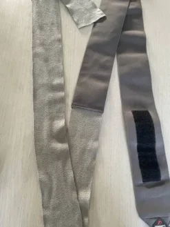 Outlet Bande de travail LeMieux Bandages