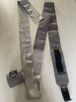 Outlet Bande de travail LeMieux Bandages