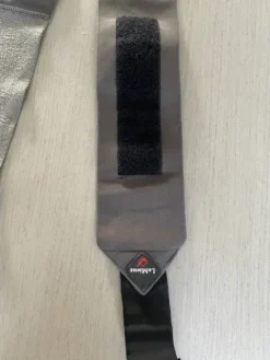 Outlet Bande de travail LeMieux Bandages