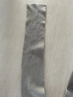 Outlet Bande de travail LeMieux Bandages