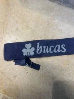 Online Bande frontale Click N'Go Magnetic - - Fermeture aimantée Couvertures Cheval