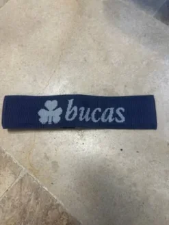 Online Bande frontale Click N'Go Magnetic - - Fermeture aimantée Couvertures Cheval