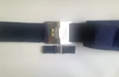 Online Bande frontale Click N'Go Magnetic - - Fermeture aimantée Couvertures Cheval