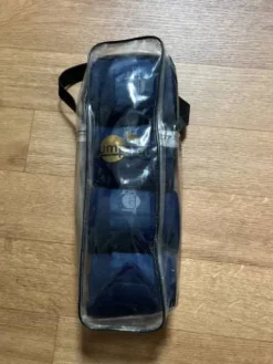 Online Bande JumpTec Bandages|Bandes De Repos