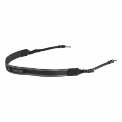 Sale Bande élastique de poitrail - Autre Marque - Anatomique Enrênements·Bricole