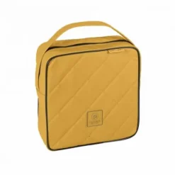 Online Bande polaire Platinum 25 - - Set de 4 Bandages