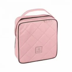 Online Bande polaire Platinum 25 - - Set de 4 Bandages