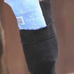 Hot Bande pour chaussettes Tendon Grip - Kentucky Bandages|Bandes De Repos