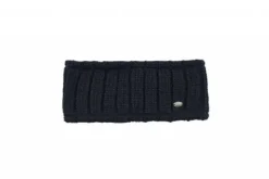 New Bandeau cache oreilles Bonnets Et Écharpes D'Équitation